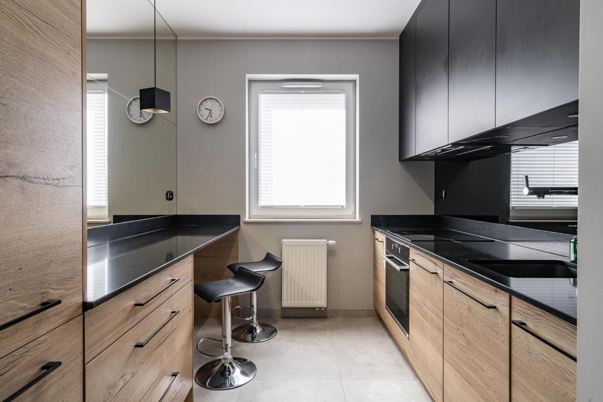 Rentplanet - Apartament Malopanewska 弗罗茨瓦夫 外观 照片
