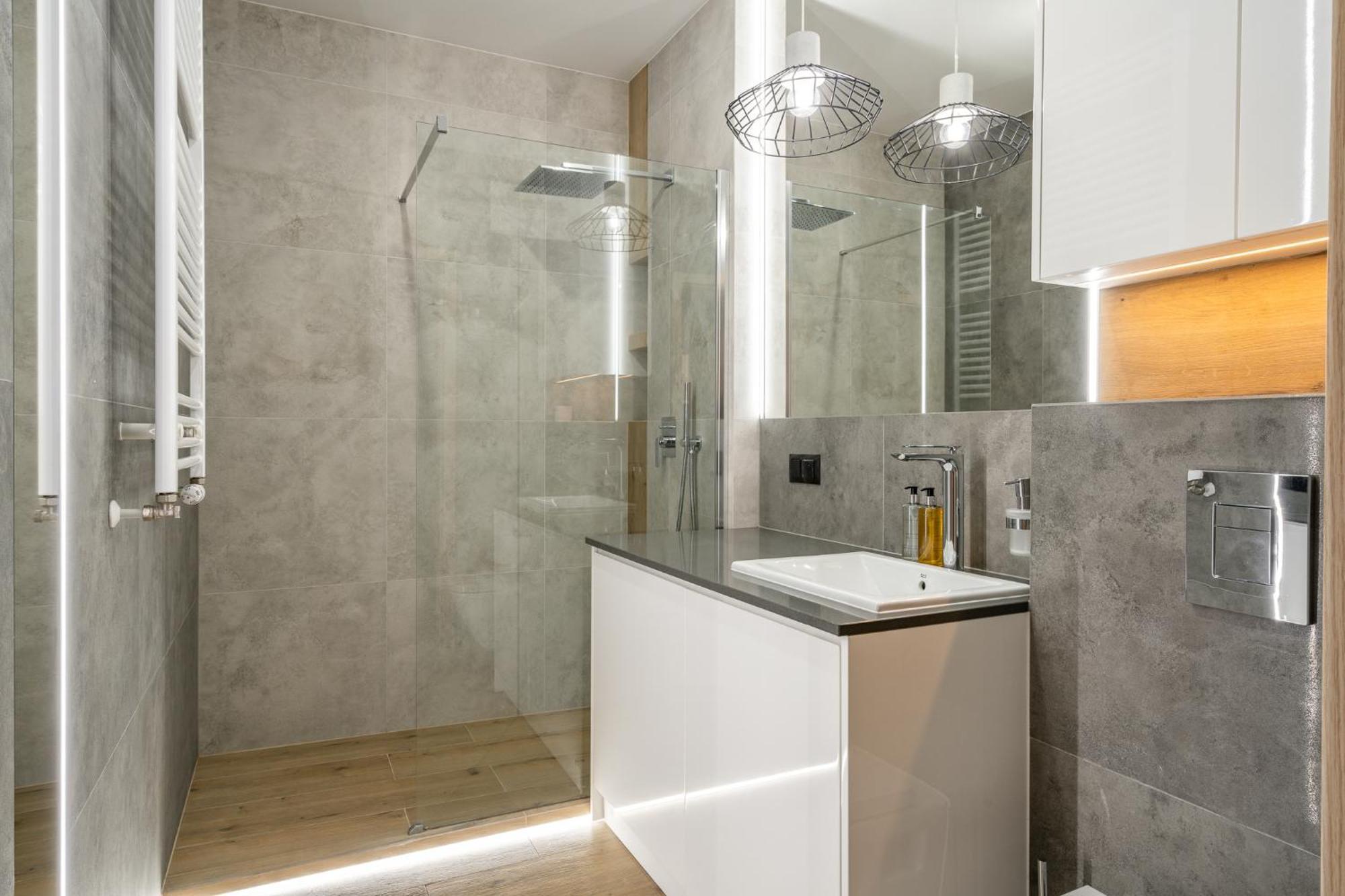 Rentplanet - Apartament Malopanewska 弗罗茨瓦夫 外观 照片