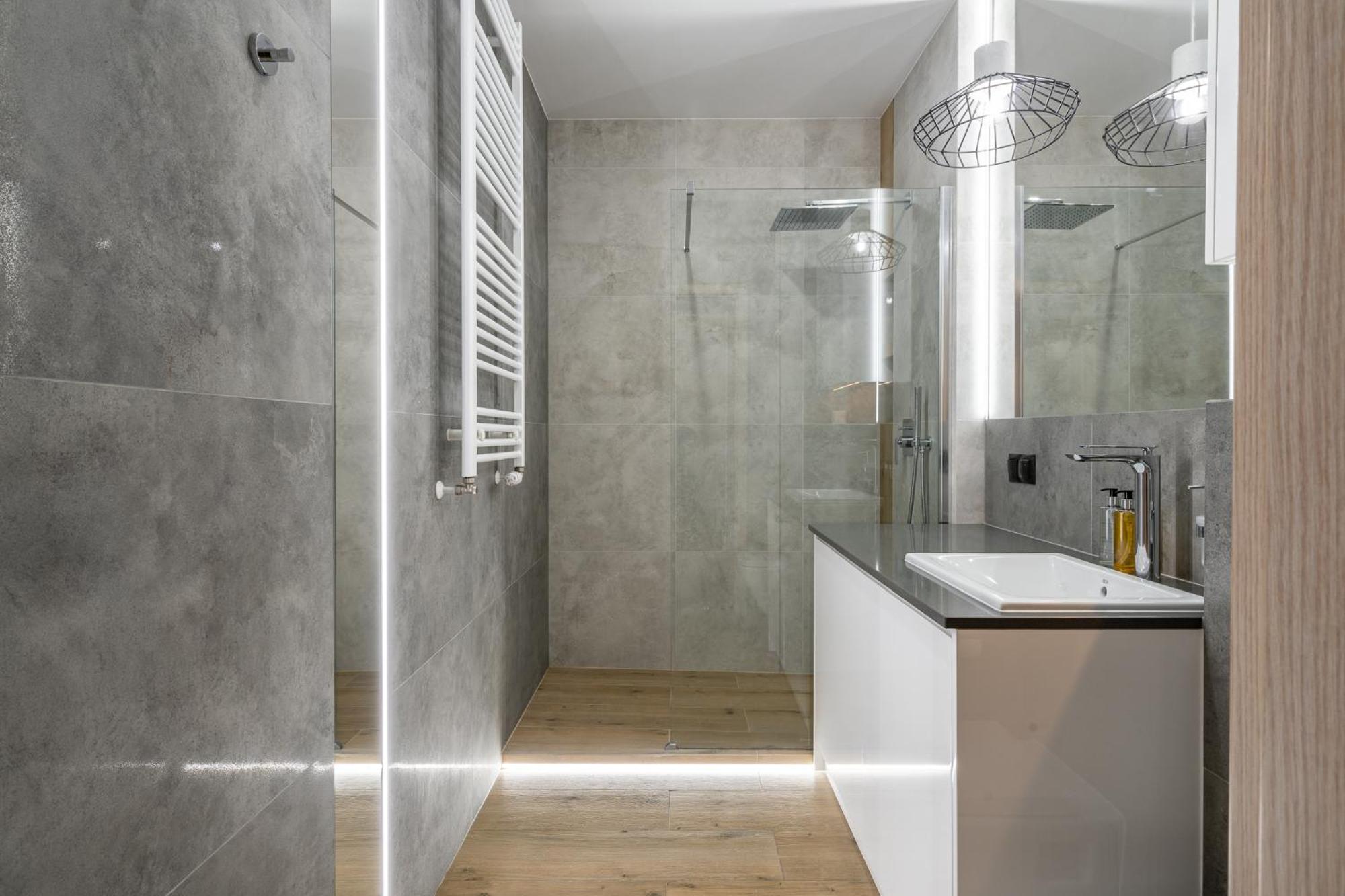 Rentplanet - Apartament Malopanewska 弗罗茨瓦夫 外观 照片