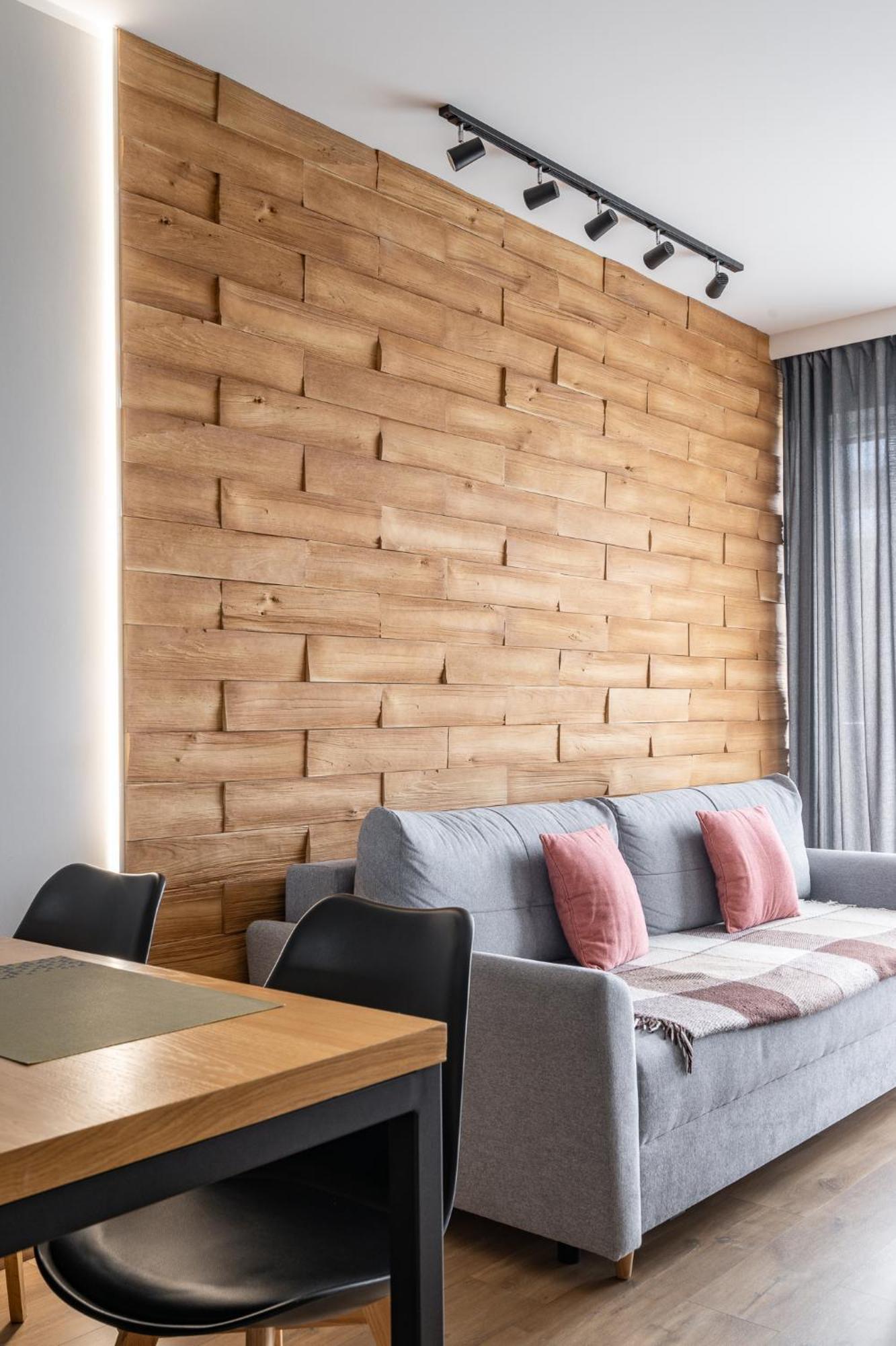 Rentplanet - Apartament Malopanewska 弗罗茨瓦夫 外观 照片